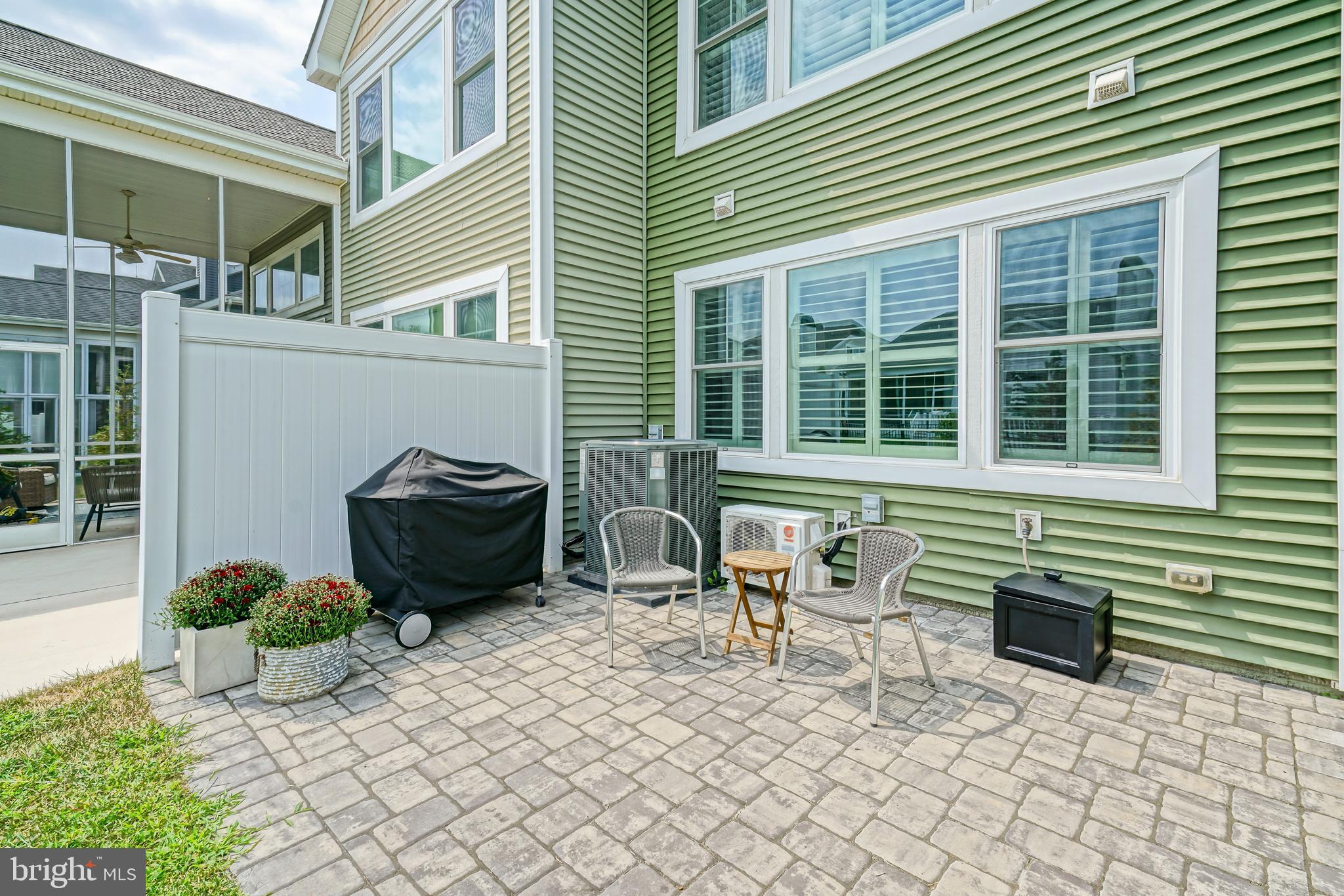 31363 Causey Road Lewes, DE 19958 - Photo 52 of 66 Gallery Image 52