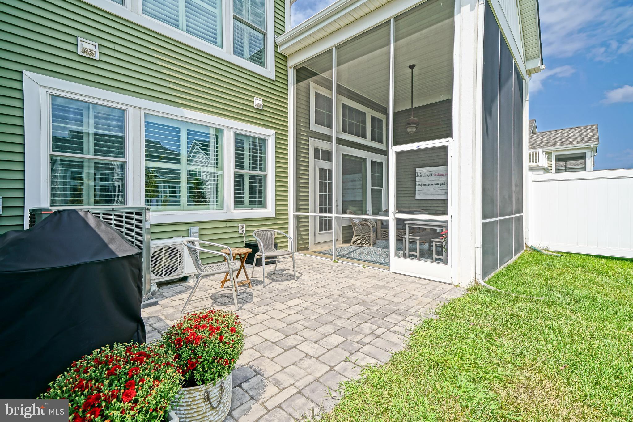 31363 Causey Road Lewes, DE 19958 - Photo 53 of 66 Gallery Image 53