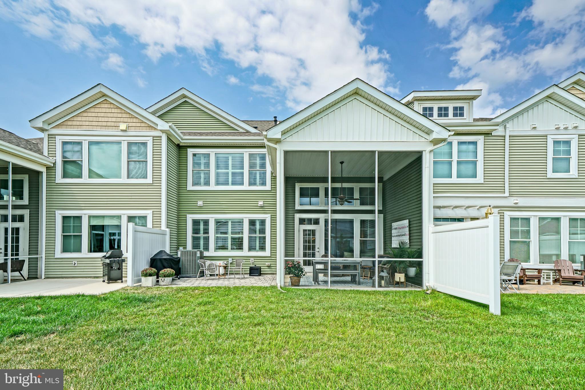 31363 Causey Road Lewes, DE 19958 - Photo 56 of 66 Gallery Image 56