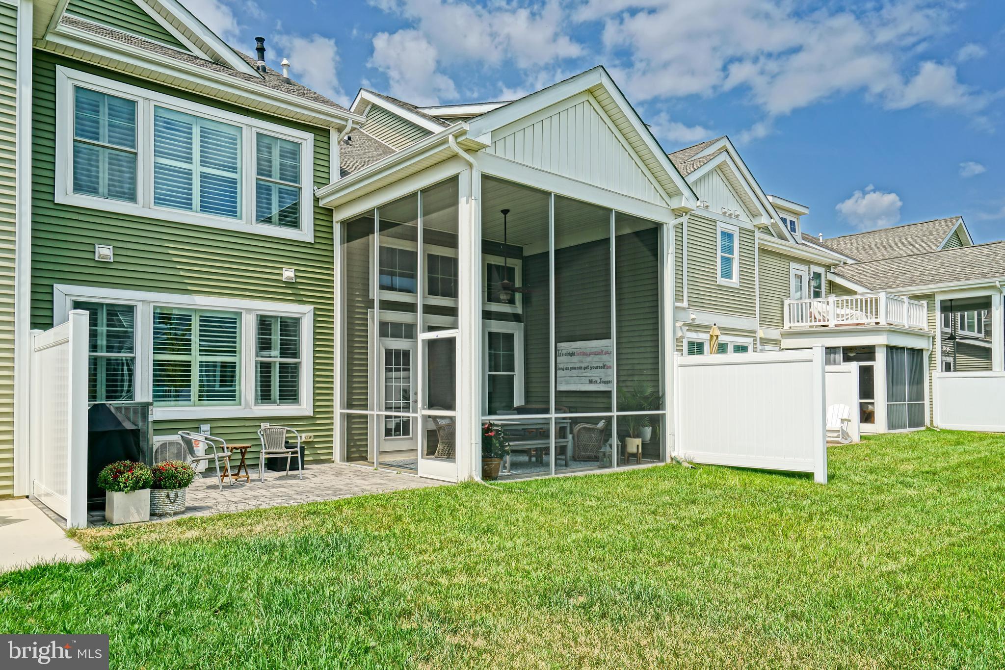 31363 Causey Road Lewes, DE 19958 - Photo 57 of 66 Gallery Image 57