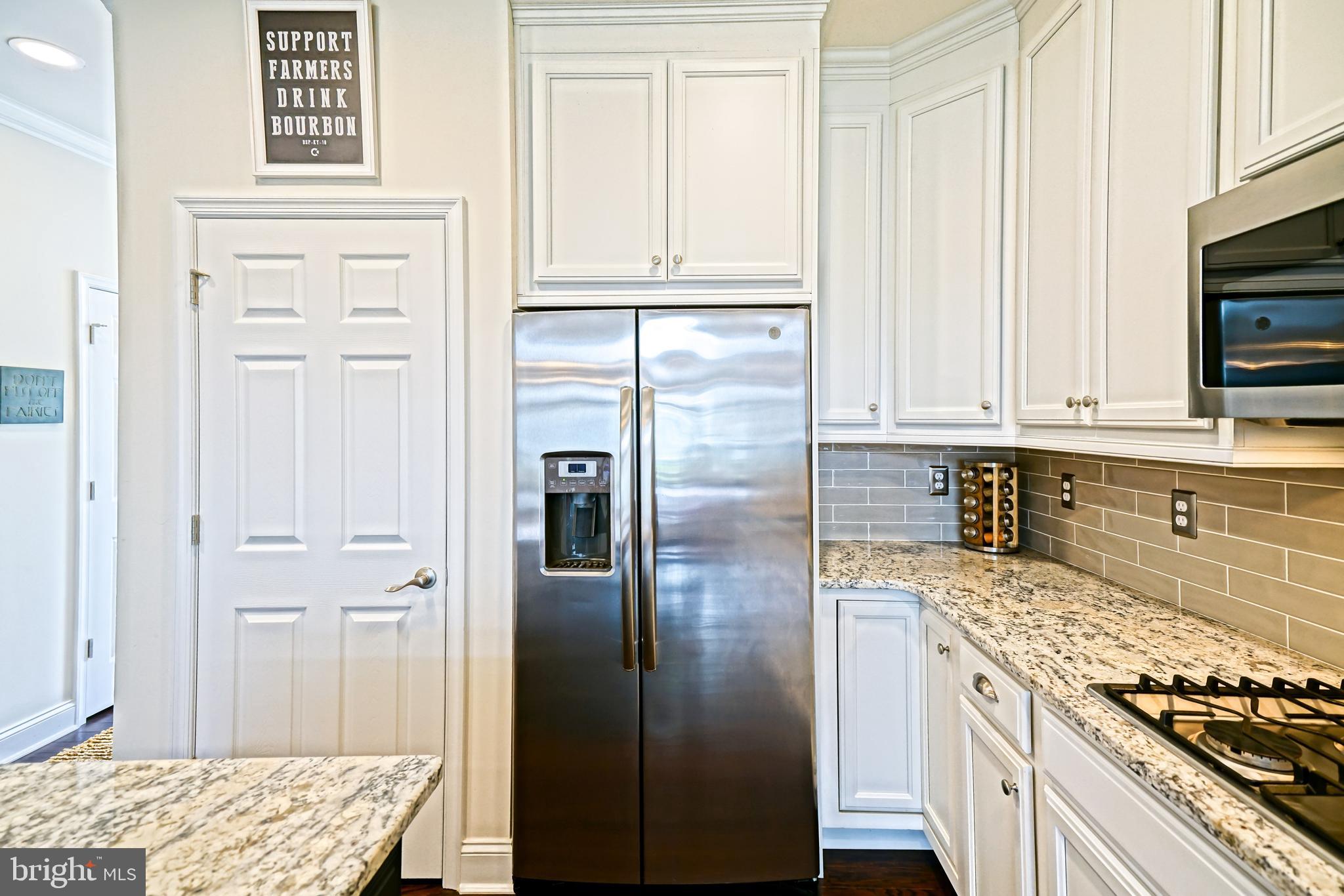 31363 Causey Road Lewes, DE 19958 - Photo 6 of 66 Gallery Image 6