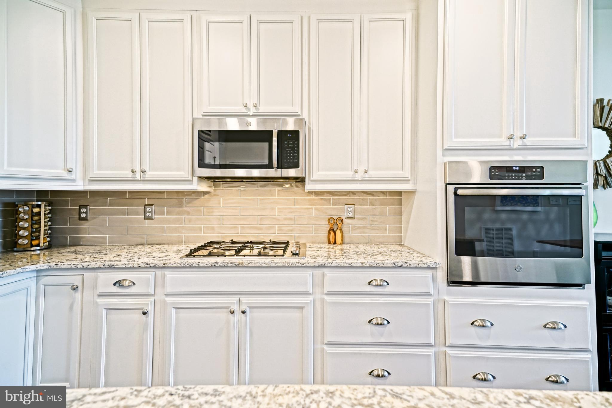 31363 Causey Road Lewes, DE 19958 - Photo 7 of 66 Gallery Image 7