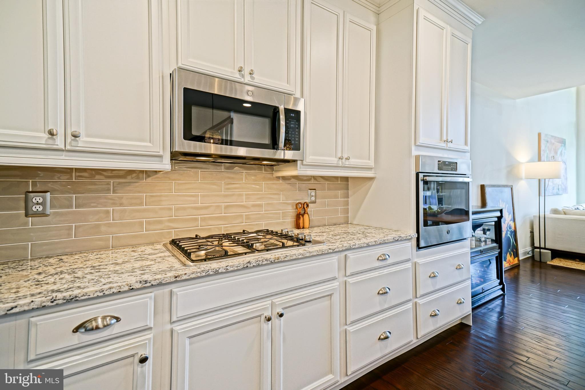 31363 Causey Road Lewes, DE 19958 - Photo 8 of 66 Gallery Image 8