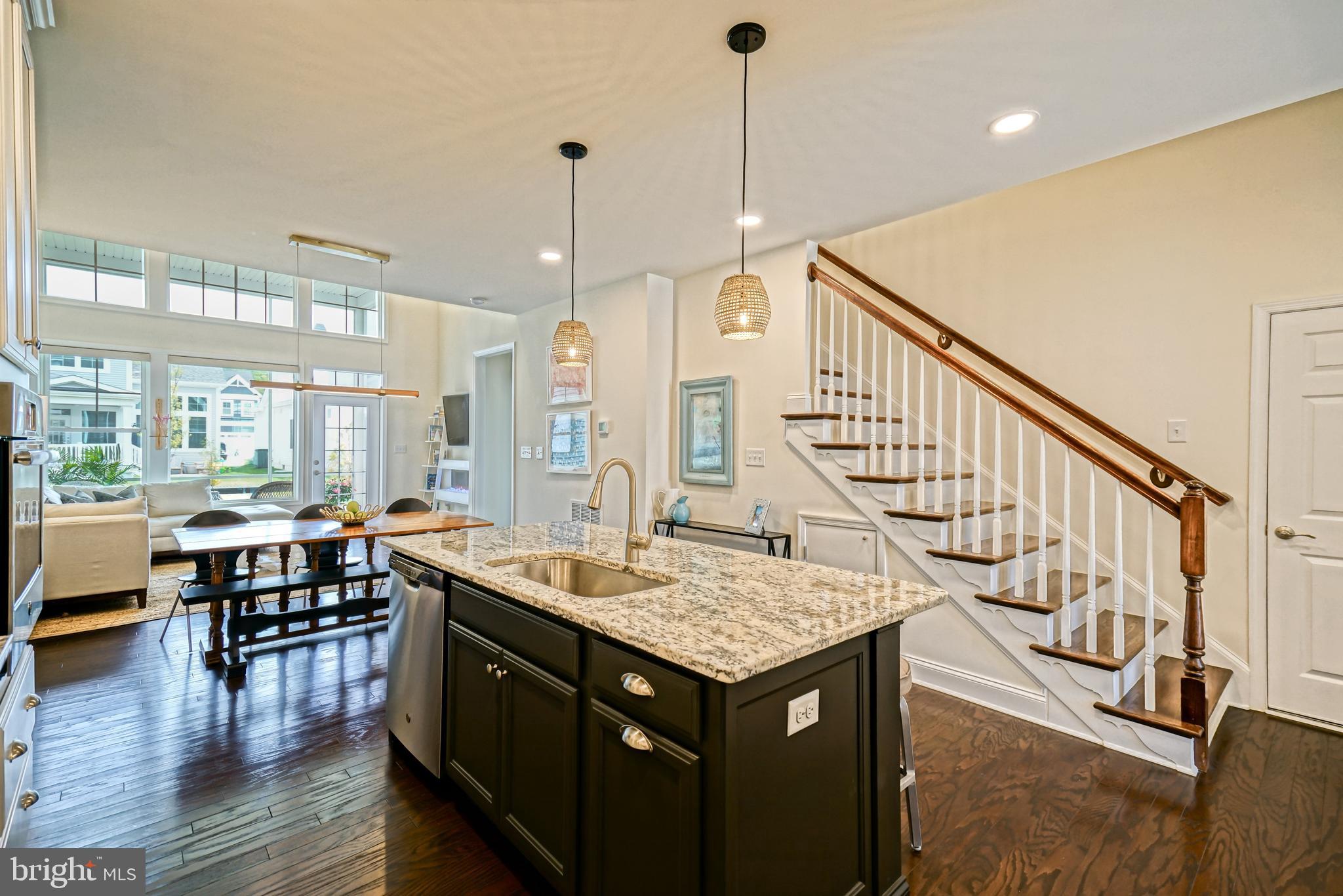 31363 Causey Road Lewes, DE 19958 - Photo 9 of 66 Gallery Image 9
