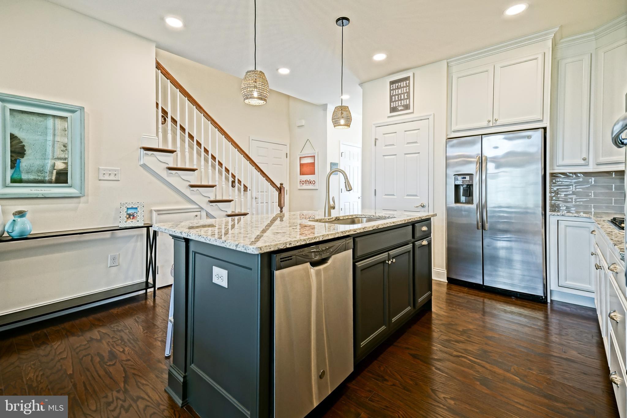 31363 Causey Road Lewes, DE 19958 - Photo 10 of 66 Gallery Image 10