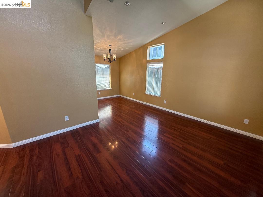 843 Steffa Street Bay Point, CA 94565 - Photo 3 of 15
