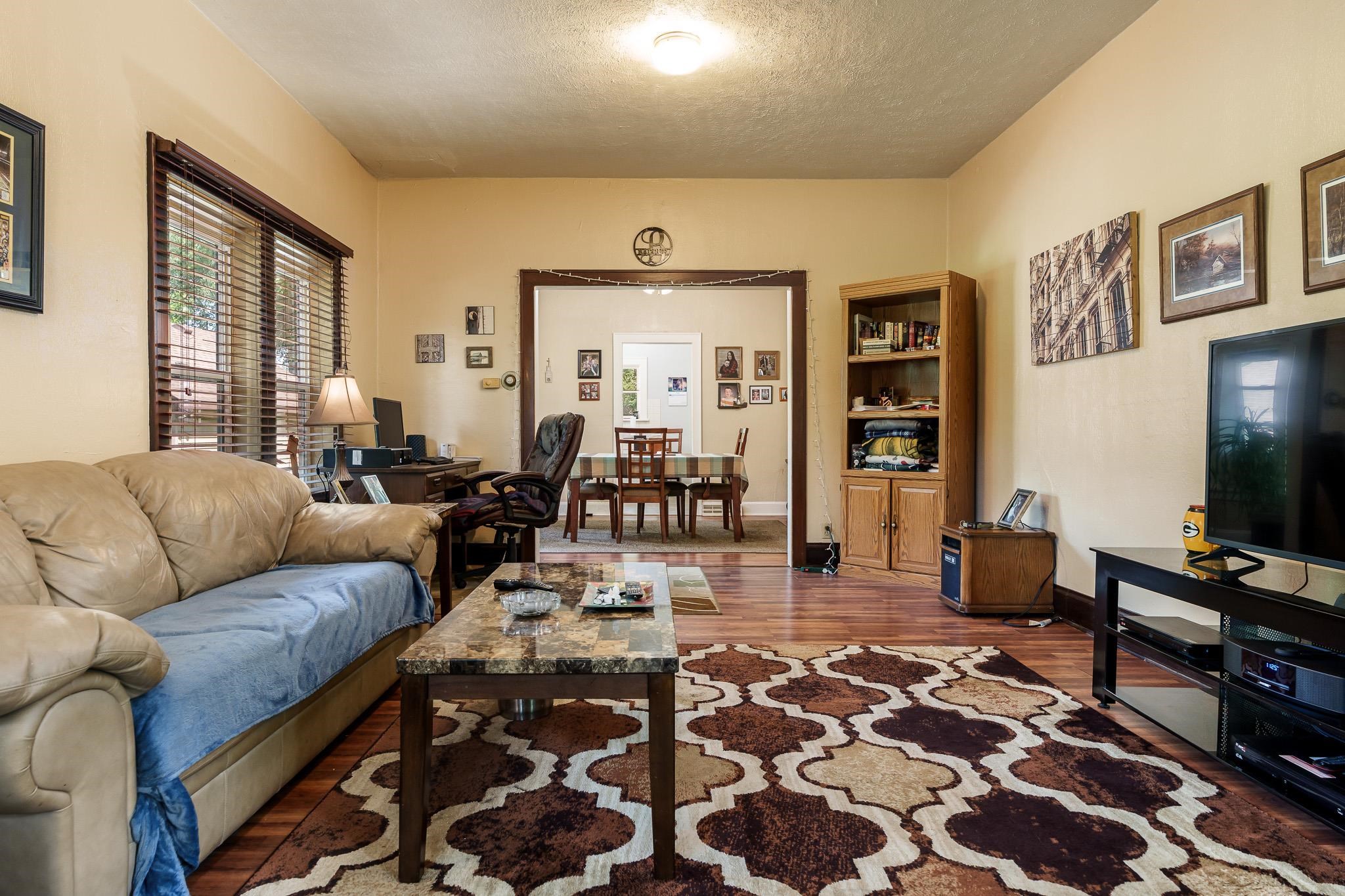 2373 Geddes Road Rockford, IL 61103 - Photo 63 of 97