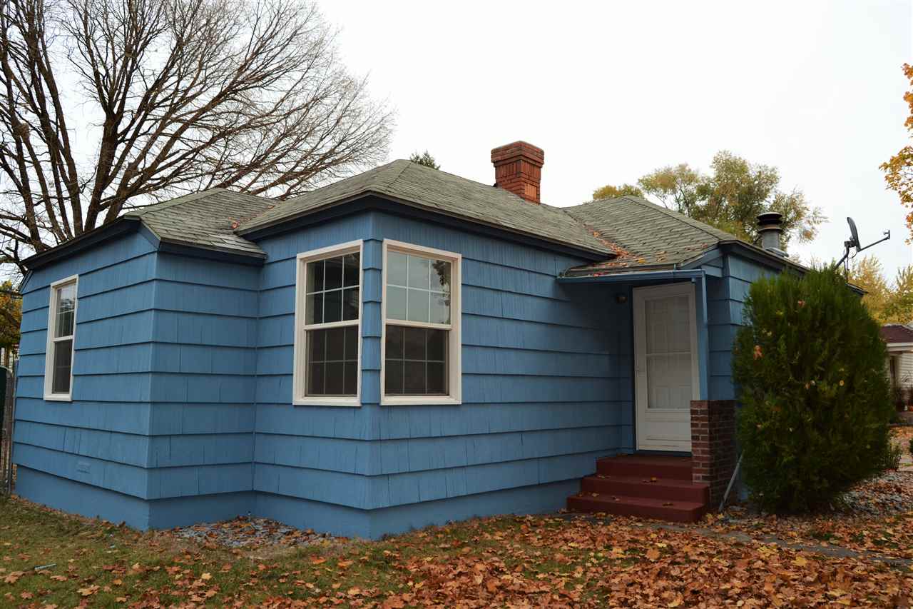 413 East Elm Road Spokane, WA 99218 - Photo 2 of 20 Gallery Image 2