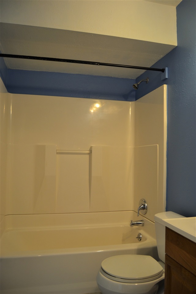 413 East Elm Road Spokane, WA 99218 - Photo 11 of 20 Gallery Image 11