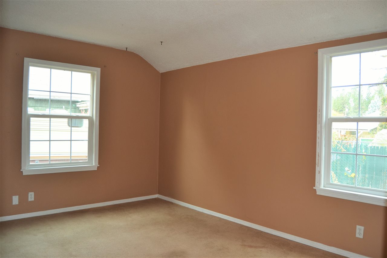 413 East Elm Road Spokane, WA 99218 - Photo 12 of 20 Gallery Image 12