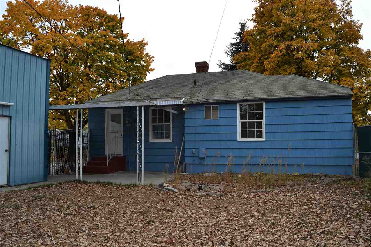 413 East Elm Road Spokane, WA 99218 - Photo 13 of 20 Gallery Image 13