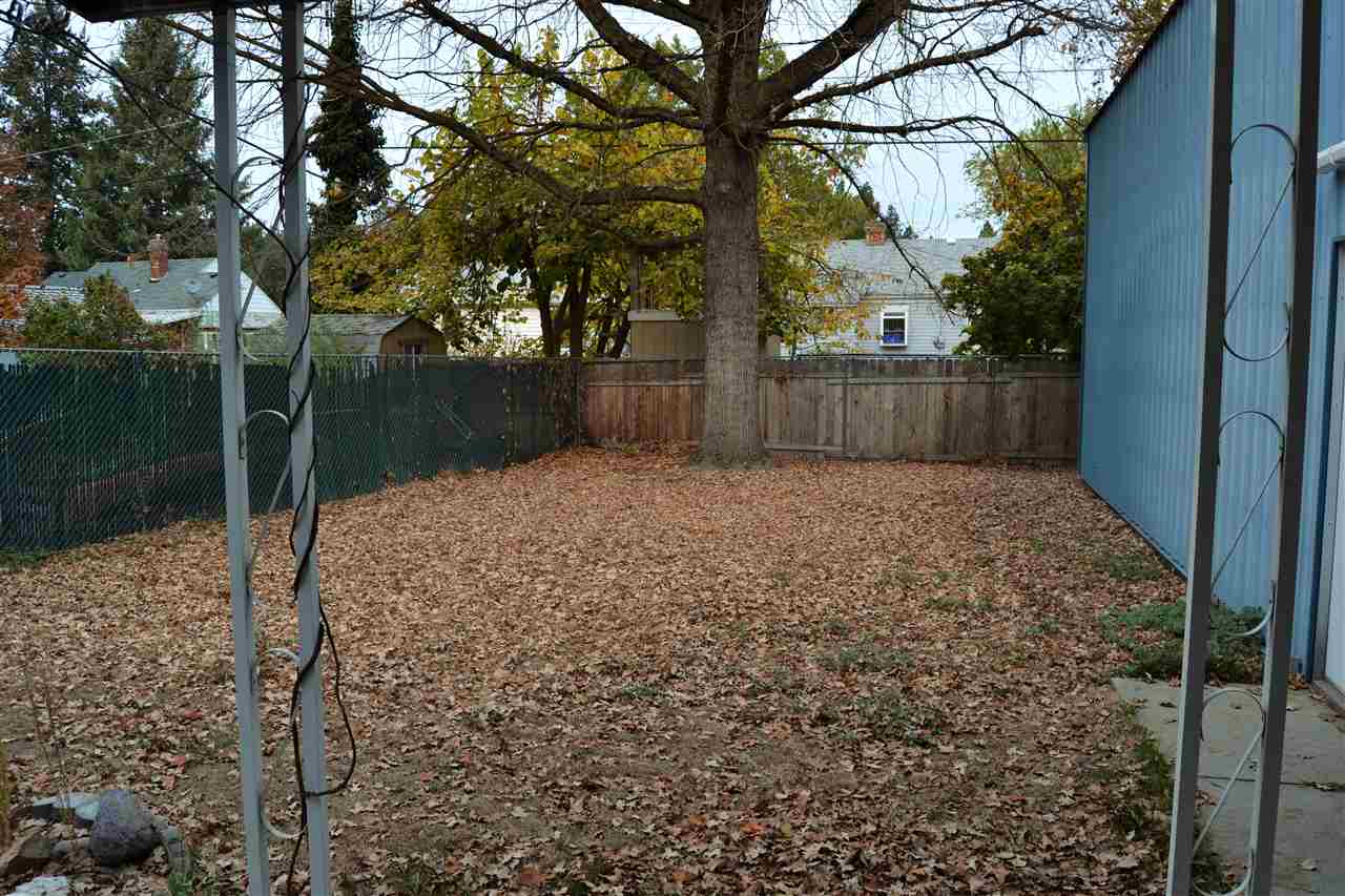 413 East Elm Road Spokane, WA 99218 - Photo 14 of 20 Gallery Image 14
