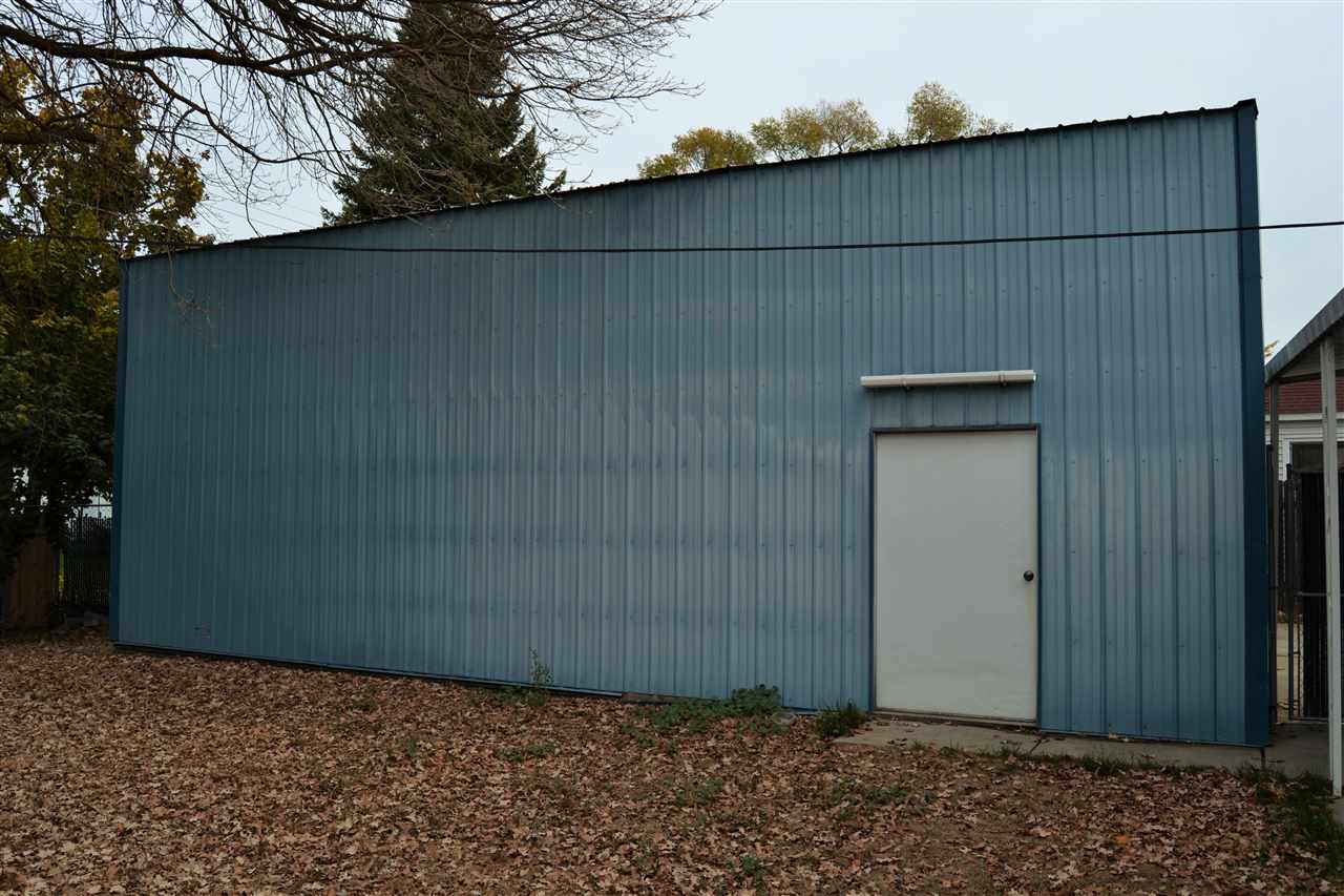 413 East Elm Road Spokane, WA 99218 - Photo 15 of 20 Gallery Image 15