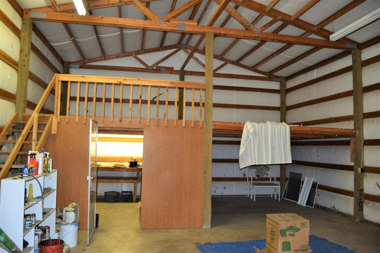 413 East Elm Road Spokane, WA 99218 - Photo 16 of 20 Gallery Image 16