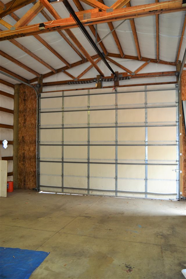 413 East Elm Road Spokane, WA 99218 - Photo 17 of 20 Gallery Image 17