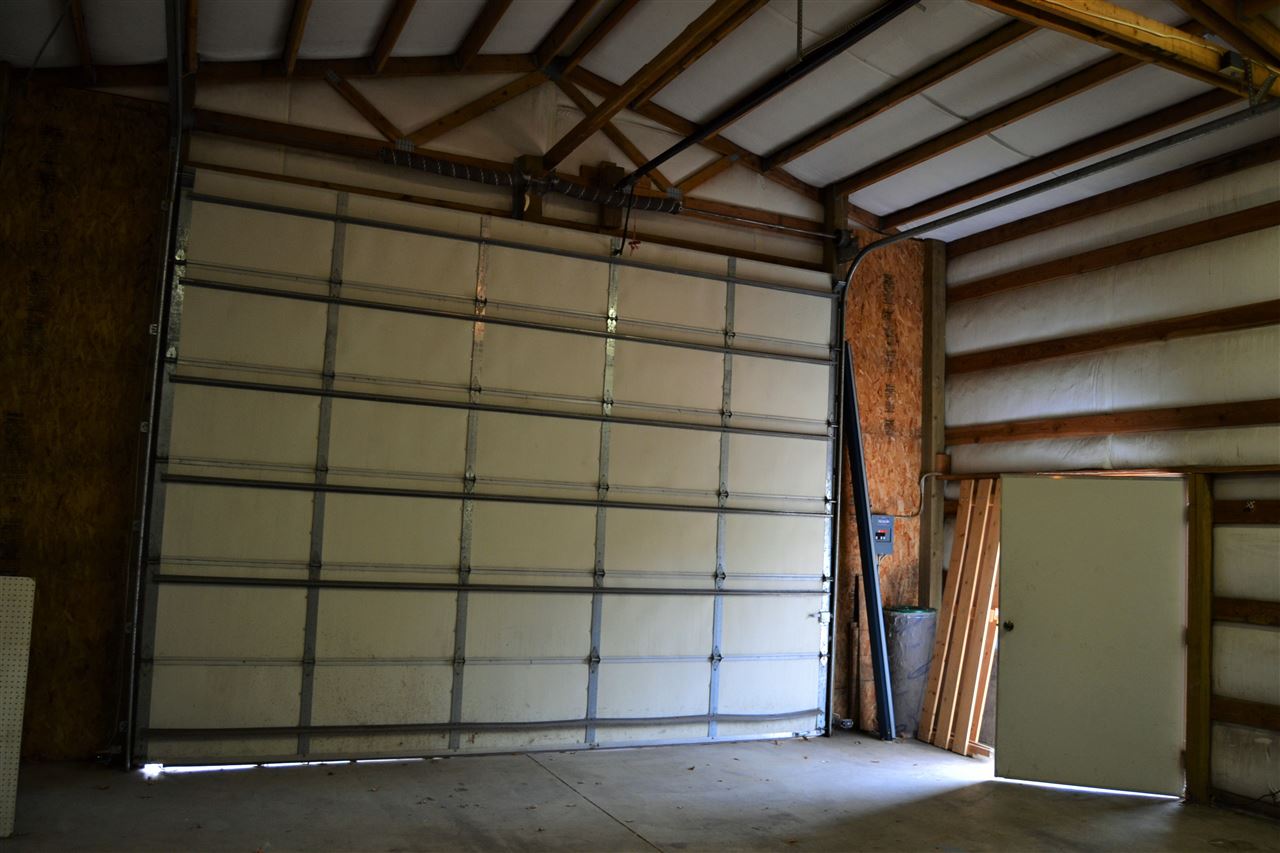 413 East Elm Road Spokane, WA 99218 - Photo 18 of 20 Gallery Image 18