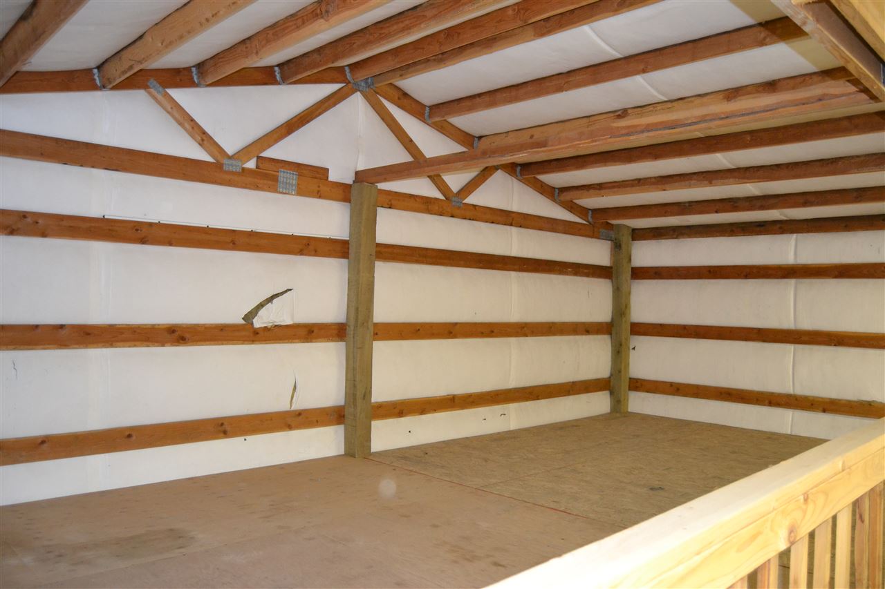 413 East Elm Road Spokane, WA 99218 - Photo 19 of 20 Gallery Image 19