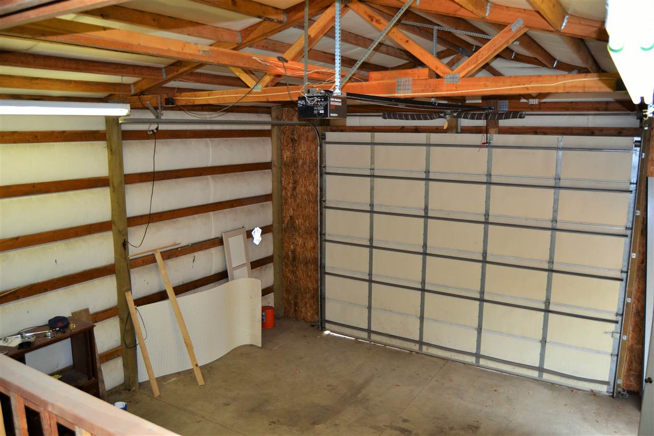413 East Elm Road Spokane, WA 99218 - Photo 20 of 20 Gallery Image 20