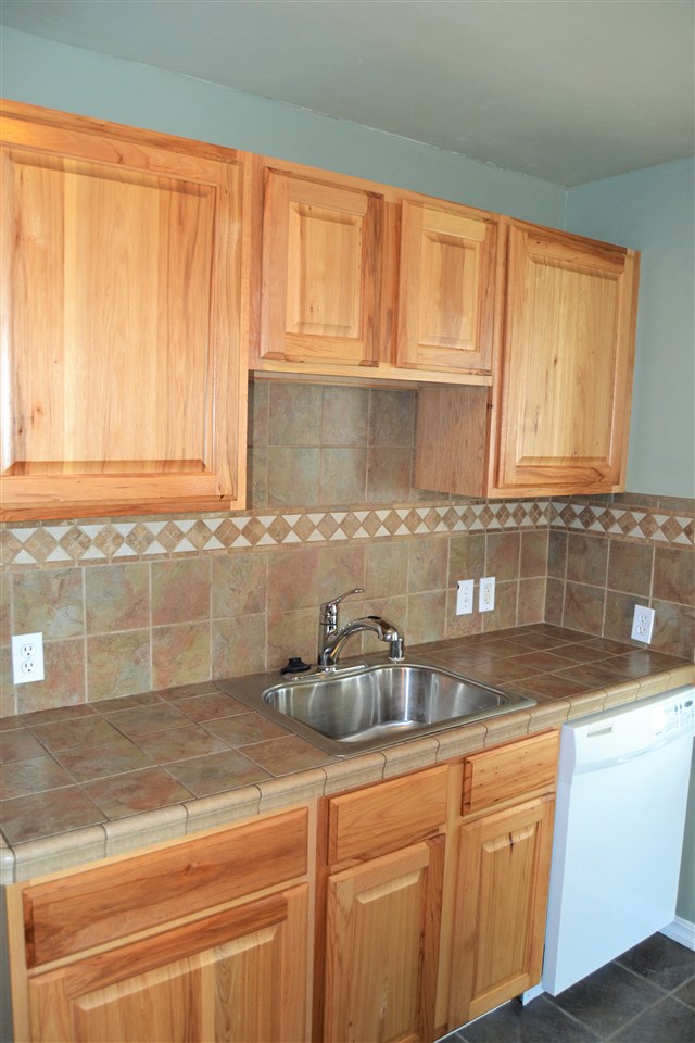 413 East Elm Road Spokane, WA 99218 - Photo 3 of 20 Gallery Image 3