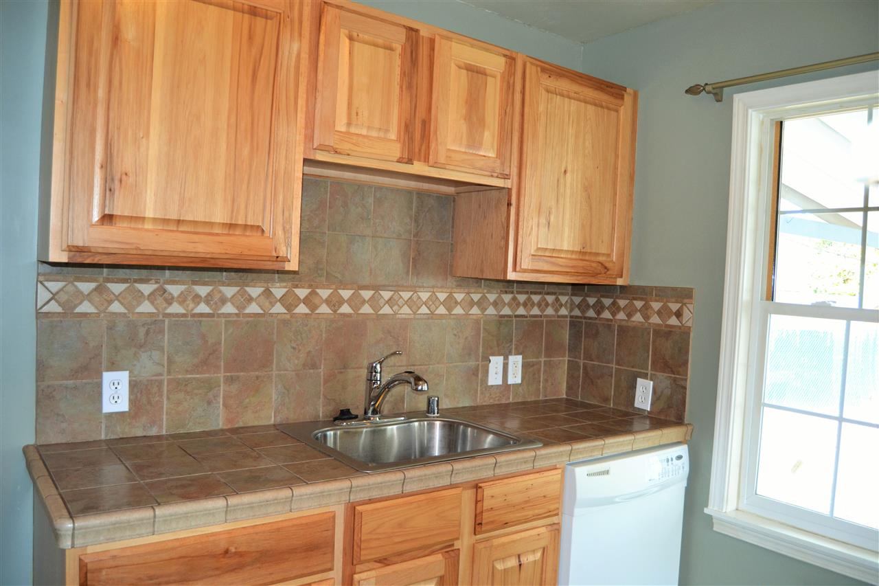413 East Elm Road Spokane, WA 99218 - Photo 4 of 20 Gallery Image 4