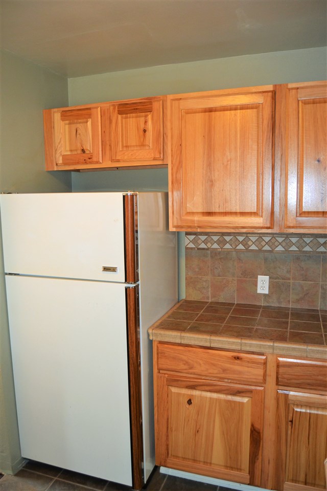 413 East Elm Road Spokane, WA 99218 - Photo 5 of 20 Gallery Image 5