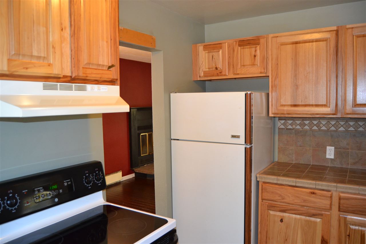 413 East Elm Road Spokane, WA 99218 - Photo 6 of 20 Gallery Image 6