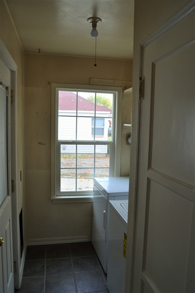 413 East Elm Road Spokane, WA 99218 - Photo 7 of 20 Gallery Image 7