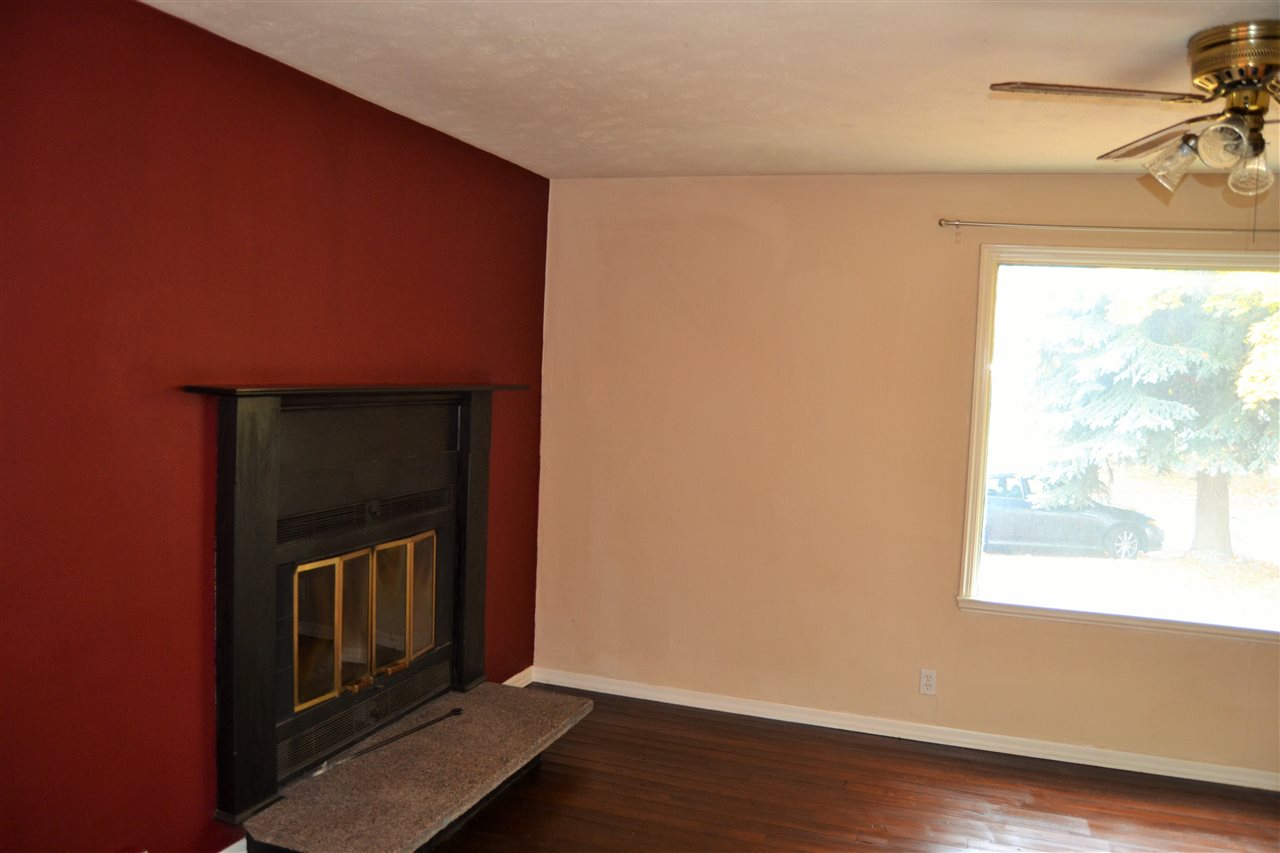 413 East Elm Road Spokane, WA 99218 - Photo 8 of 20 Gallery Image 8