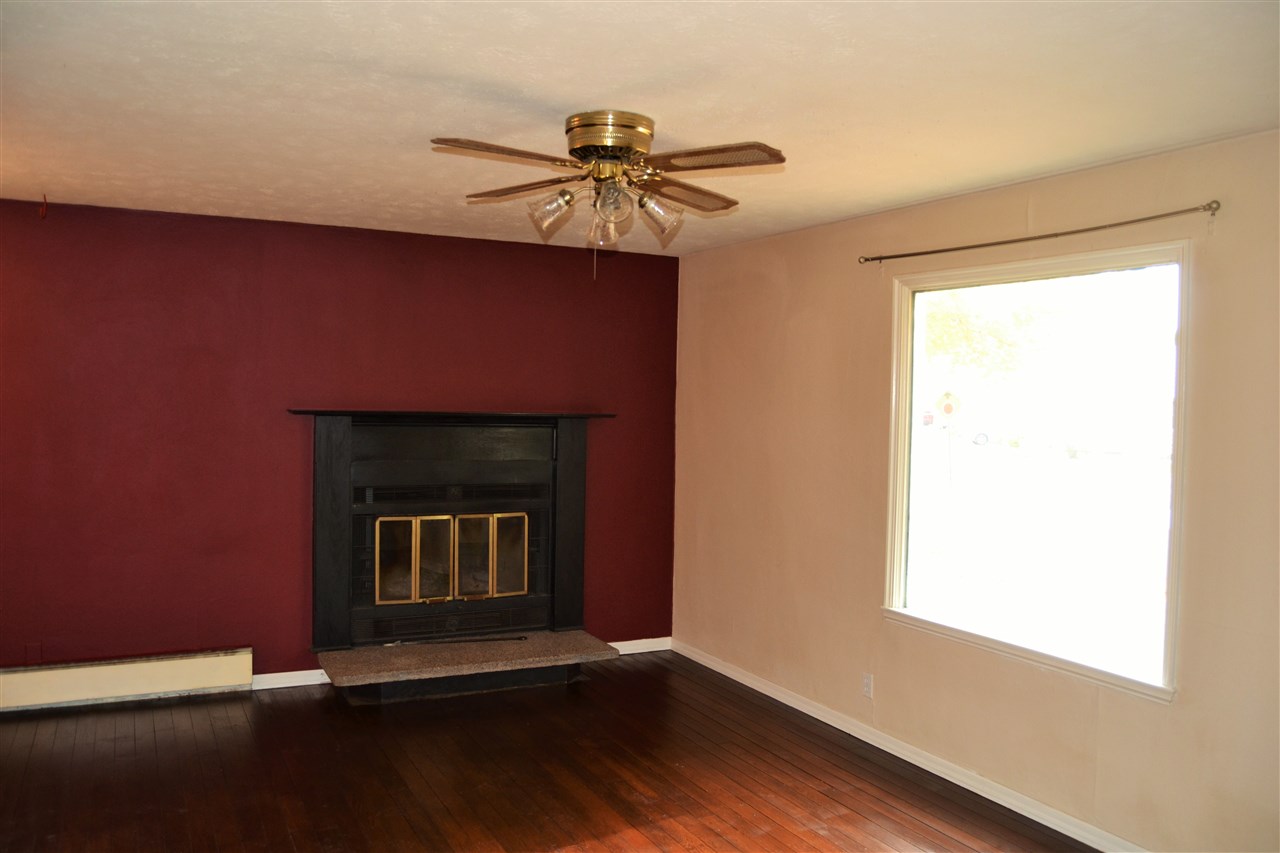 413 East Elm Road Spokane, WA 99218 - Photo 9 of 20 Gallery Image 9