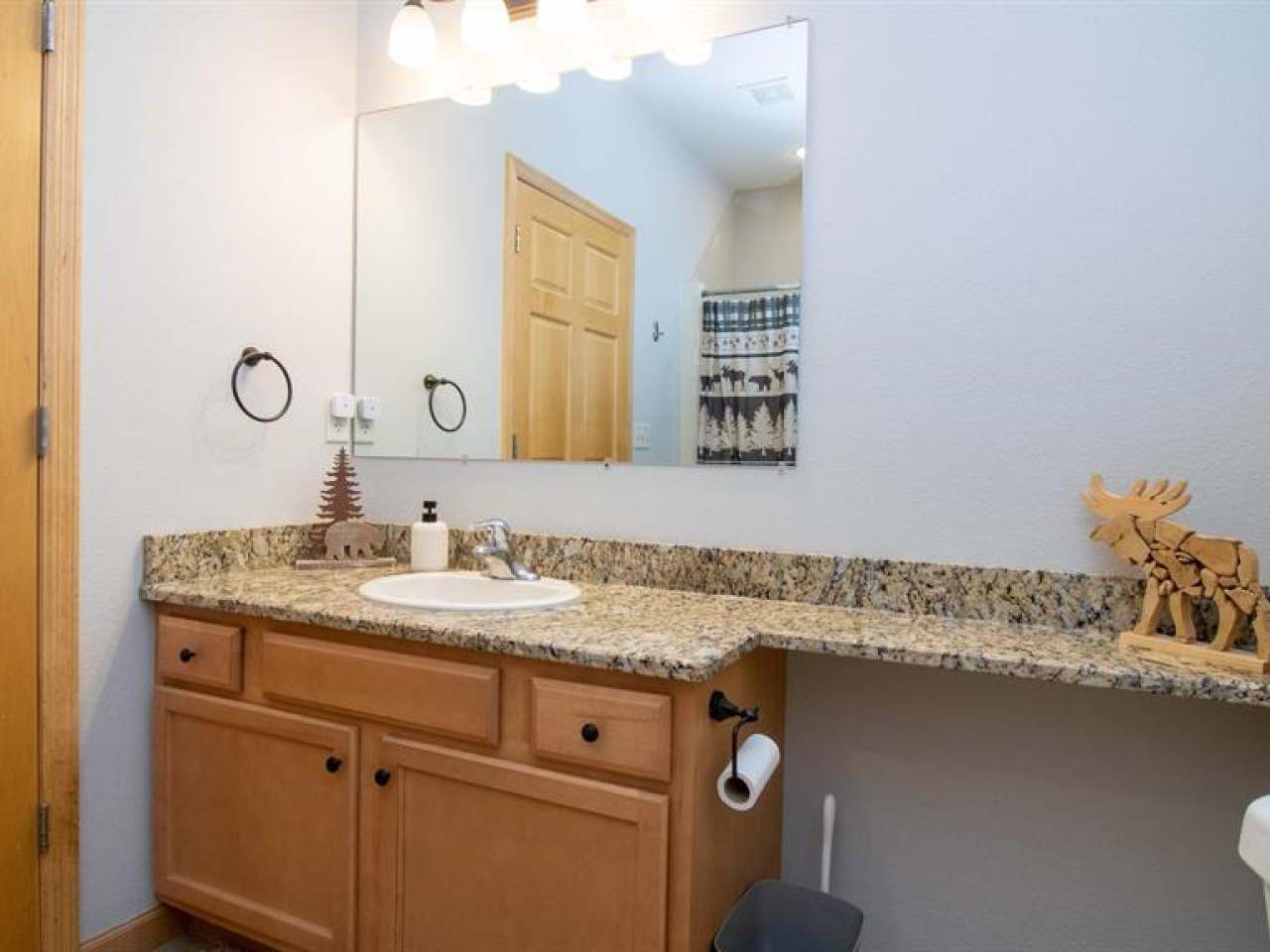 2-9811 Deer Trail Road Tomahawk, WI 54487 - Photo 24 of 54 Gallery Image 24