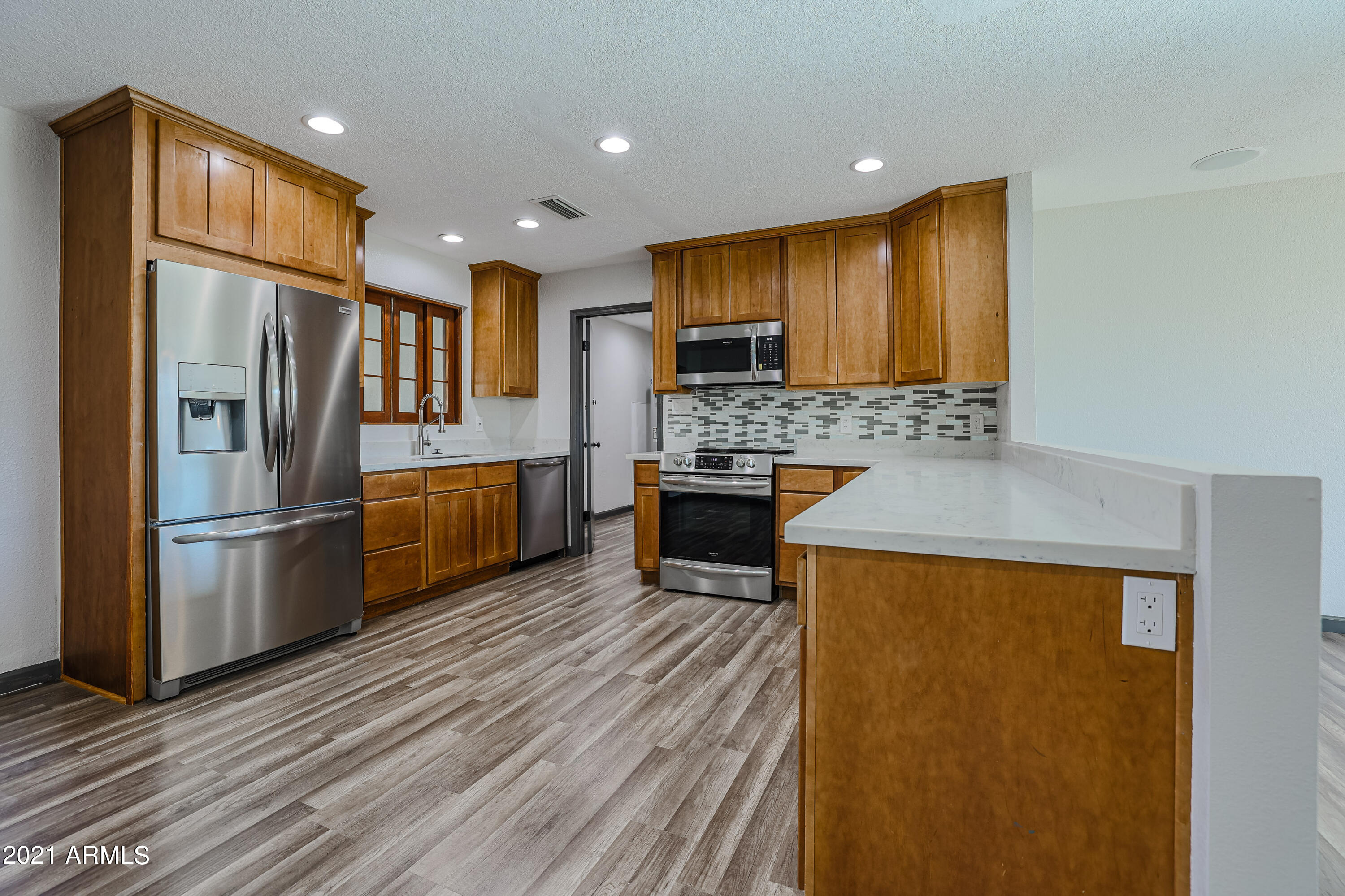 1328 West Piute Avenue Phoenix, AZ 85027 - Photo 11 of 35 B (8)