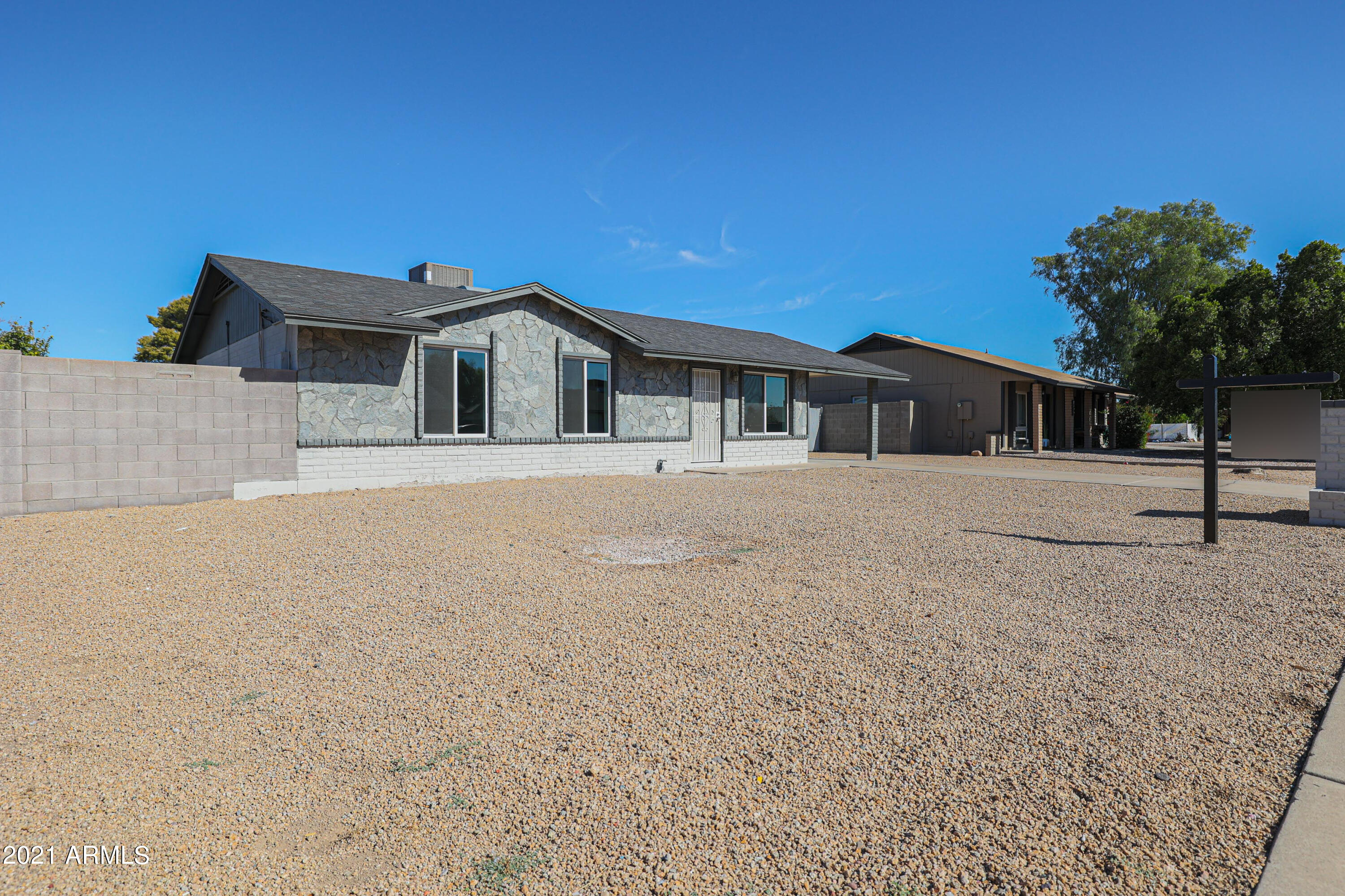 1328 West Piute Avenue Phoenix, AZ 85027 - Photo 3 of 35 A (3)
