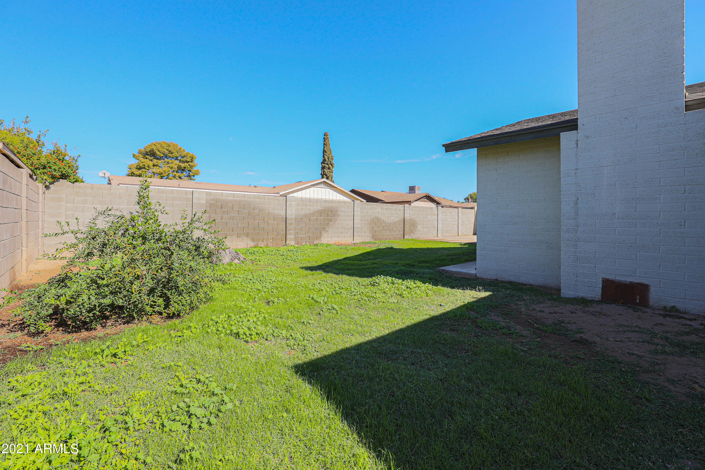 1328 West Piute Avenue Phoenix, AZ 85027 - Photo 35 of 35 C (7)