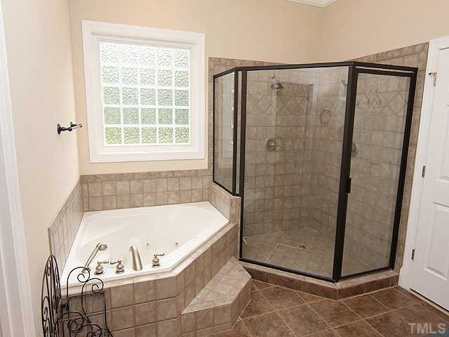5712 Stuarts Ridge Road Wake Forest, NC 27587 - Photo 11 of 24 Photo 11