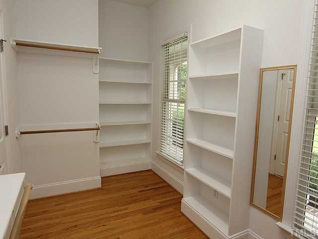 5712 Stuarts Ridge Road Wake Forest, NC 27587 - Photo 12 of 24 Photo 12