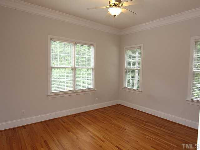 5712 Stuarts Ridge Road Wake Forest, NC 27587 - Photo 13 of 24 Photo 13