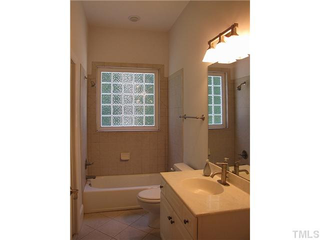 5712 Stuarts Ridge Road Wake Forest, NC 27587 - Photo 14 of 24 Photo 14