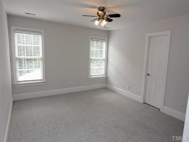 5712 Stuarts Ridge Road Wake Forest, NC 27587 - Photo 16 of 24 Photo 16