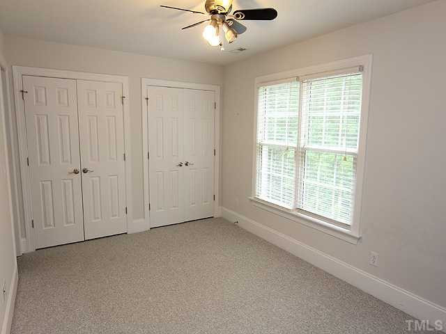 5712 Stuarts Ridge Road Wake Forest, NC 27587 - Photo 17 of 24 Photo 17