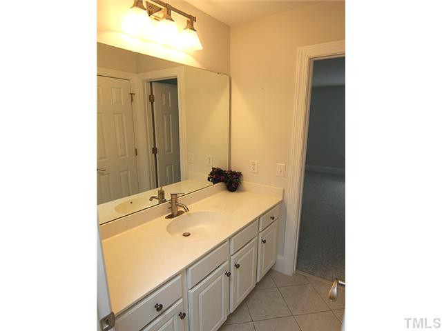 5712 Stuarts Ridge Road Wake Forest, NC 27587 - Photo 18 of 24 Photo 18