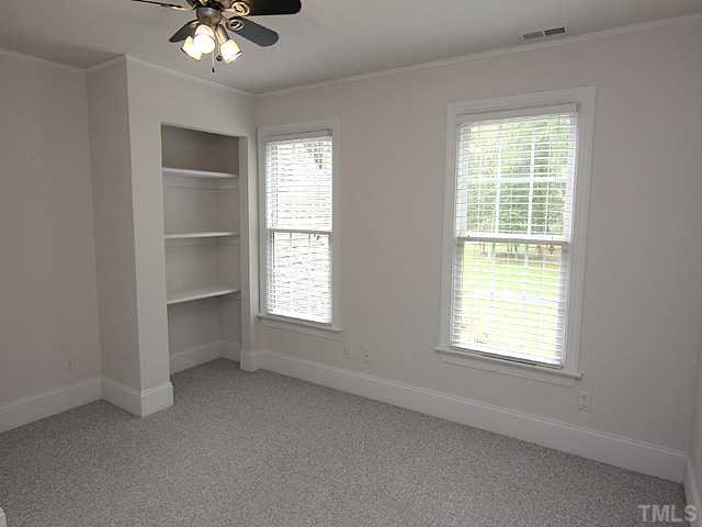 5712 Stuarts Ridge Road Wake Forest, NC 27587 - Photo 19 of 24 Photo 19