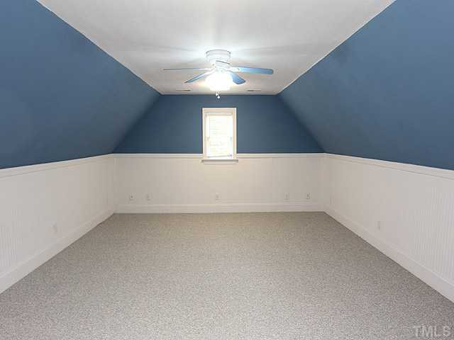 5712 Stuarts Ridge Road Wake Forest, NC 27587 - Photo 20 of 24 Photo 20
