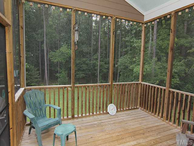 5712 Stuarts Ridge Road Wake Forest, NC 27587 - Photo 21 of 24 Photo 21
