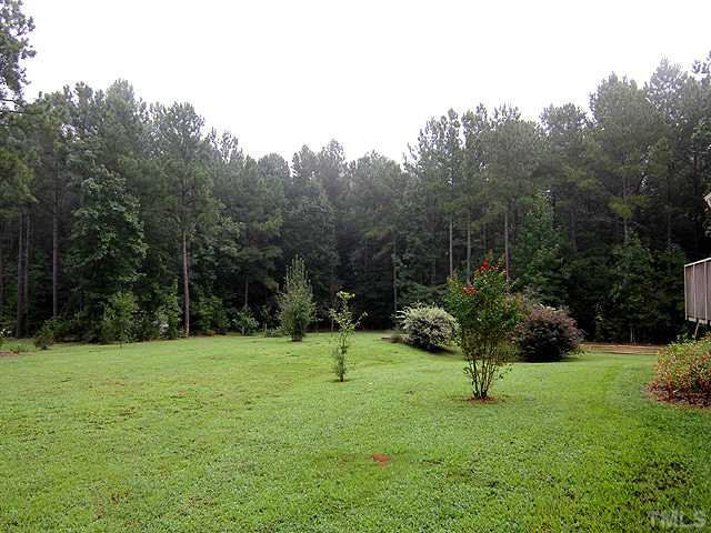 5712 Stuarts Ridge Road Wake Forest, NC 27587 - Photo 22 of 24 Photo 22