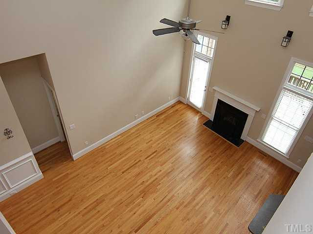 5712 Stuarts Ridge Road Wake Forest, NC 27587 - Photo 3 of 24 Photo 3