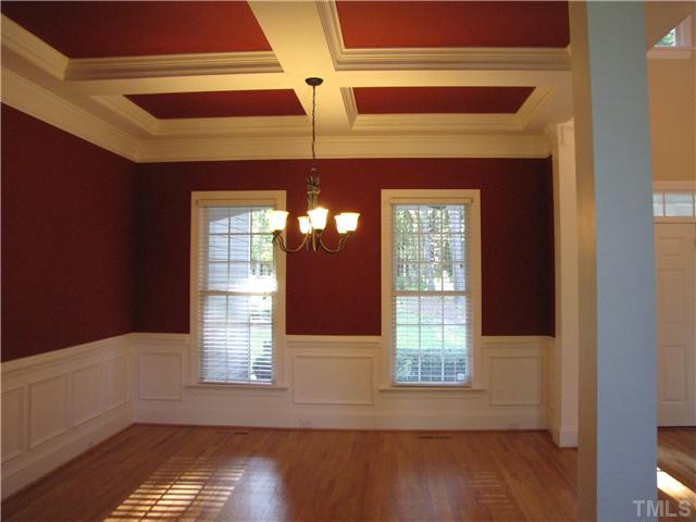 5712 Stuarts Ridge Road Wake Forest, NC 27587 - Photo 4 of 24 Photo 4
