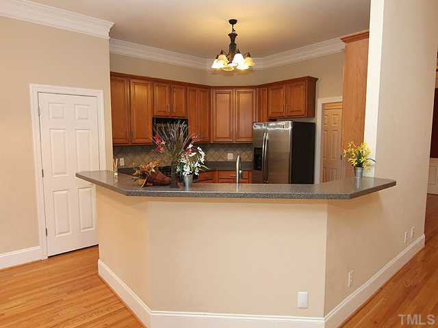 5712 Stuarts Ridge Road Wake Forest, NC 27587 - Photo 6 of 24 Photo 6