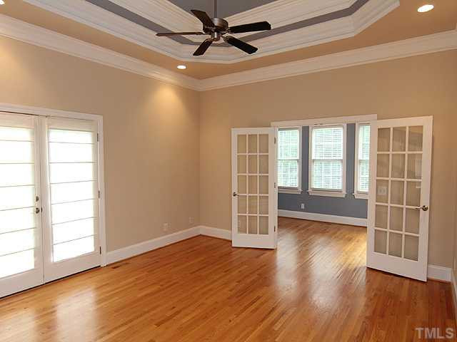 5712 Stuarts Ridge Road Wake Forest, NC 27587 - Photo 9 of 24 Photo 9