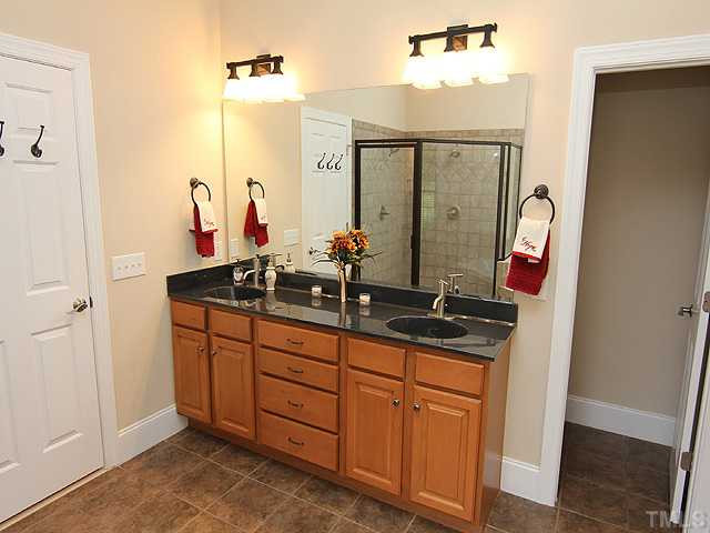5712 Stuarts Ridge Road Wake Forest, NC 27587 - Photo 10 of 24 Photo 10