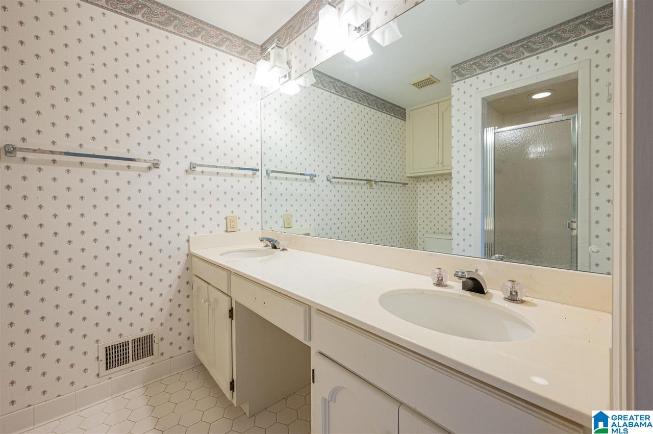 3609 Rockhill Road Birmingham, AL 35223 - Photo 27 of 50